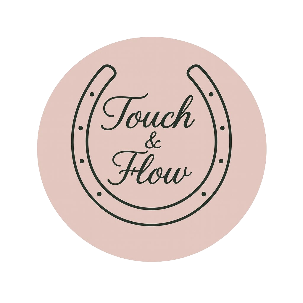Touch&Flow